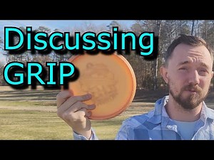 Addressing Pinch Grip, Power Grip and Front Loading | Backhand Natural Progression With Repitition