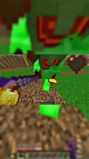 Nethpot Guide 1.21 ⚔️ | PvP Tips for Beginners