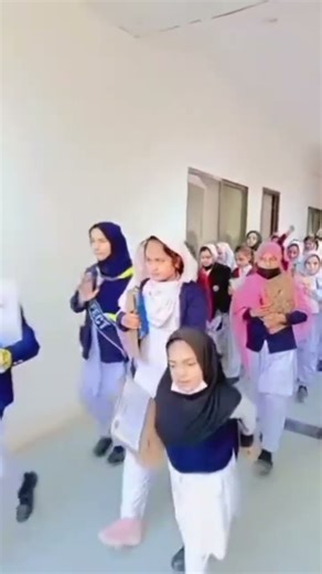 7th Annual Talent Test Grade 5 & 8 #taleemdostforum #Talent_Test #SheikhSalman #schoolevents