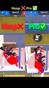 44K views · 383 reactions | Tips And Tricks ✅ PUBG MOBILE PUBG: BATTLEGROUNDS #pubgmobile #pubglover #tipsandtricks #pubgtips #pubgtricks #PUBGMVIP #pubgmalaysia #pubgpakistan #pubgvideos #pubgchallenge #pubghighlights #pubgmobilechallenge #bgmireels #bgmilive #FacebookGaming | Palada Yt | Facebook