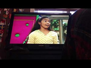 Barney Home Video The Best of Barney IMPOSSIBILITY RARE Spanish DVD