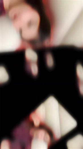 Create Sound Effects with CapCut for TikTok