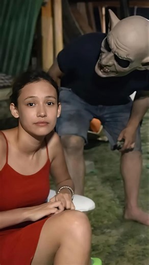 Epic Jump Scare Reactions 😱 #573