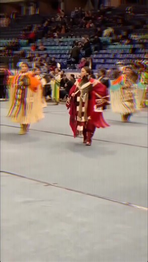 #native #mennisota🇱🇷