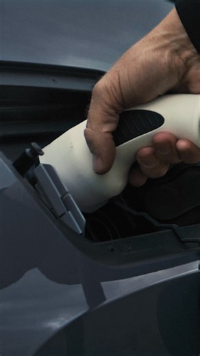 The BMW iX. Discover next-level electric engineering. | BMW USA | Facebook