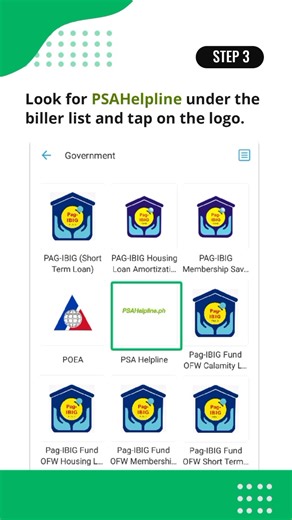 1.5K views · 21 reactions | PSAHelpline.ph accepts payments made through Maya! Order your family's PSA certificates online (birth, marriage, CENOMAR, death) and receive these in the safety of your home. | PSAHelpline.ph: PSA Birth Certificate Delivery Service | Facebook