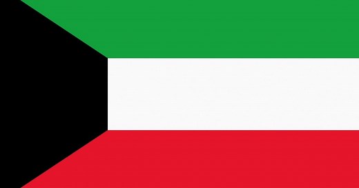 Kuwait