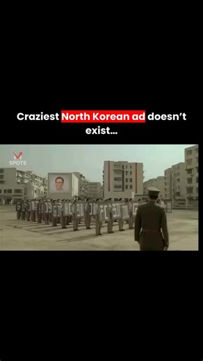 MARKETING SPOTS on Instagram: "Delta Lloyd’s 2001 ad is a masterclass in humour, suspense, and the unexpected #ads #marketing #marketingspots #brandbuzz #creativeads"