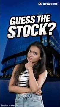 🤔Guess The Stock: ₹15,000 Crore Buyback by India’s 4th Largest IT Company