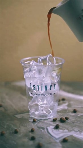 Why Does Ceres Have Water Ice? Unveiled!