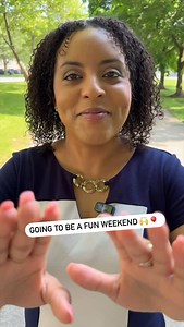 141 reactions · 46 comments | The 50th annual Juneteenth Parade and Festival kicks off this weekend! Join us Saturday at 10am for the parade streaming live on the wkbw app, wkbw.com and wkbw social pages. @daemenuniversity | 7 News WKBW | Facebook