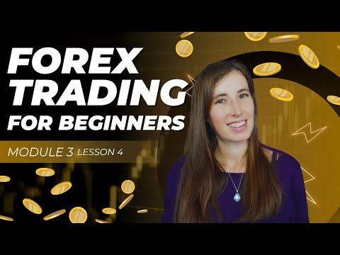 Forex Trading for Beginners 2026: How to Create a Demo Trading Account & Use MT5 [Full Walkthrough]