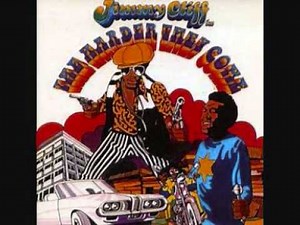 The Slickers - Johnny Too Bad, 1970