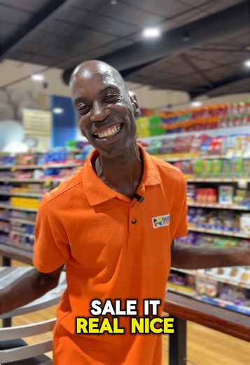 MASSY STORES FLASH SALE REPEAT DAYS…. real nice 👀😌. #sale #flashsale #groceries