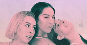 Apple Music shifts A List: Alternative playlist to 'ALT CTRL' - 9to5Mac