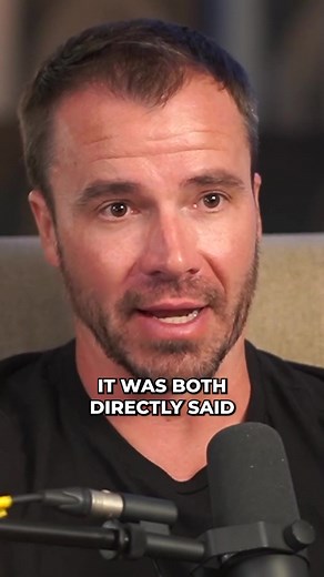 1K views | A peek behind the curtain of my childhood ahead of Dark Square's full release! Can't wait for Dark Squares' launch! | Daniel Rensch | Facebook