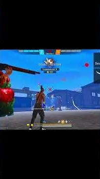 #ff #free fire strategies #free fire tutorial #free fire video #free fire one tap