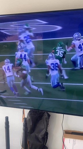 Want to make ANYONE’S team?…even your own!? NEVER GIVE UP!!! Be Relentless! #GrindFlu! Be sick wit’it! 😷💪🏾 | Rodrick Walker