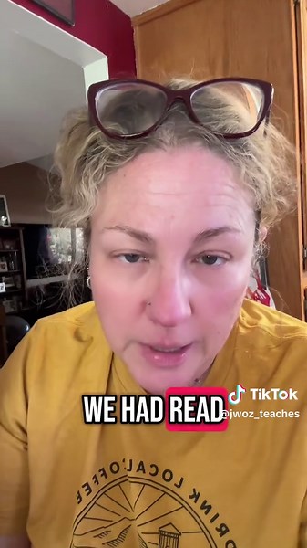 Enhancing Student Writing with App Smashing Techniques