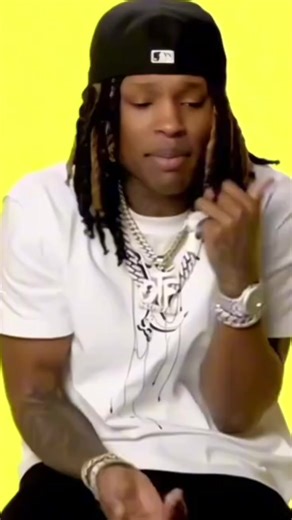 He's just tuff like that #rap #tuff #edit