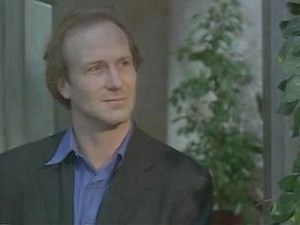 A Couch in New York (1996)