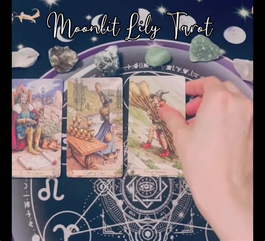 SAME DAY, Angel Card Reading: General Life Guidance, Angel Therapy, Do You Need Advice From the Angels? Details Interpretation - Etsy UK