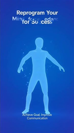 What Is Neuro‑Linguistic Programming (NLP)?