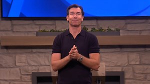 Pictionary (TV Series 2022–2025) ⭐ 5.4 | Game-Show