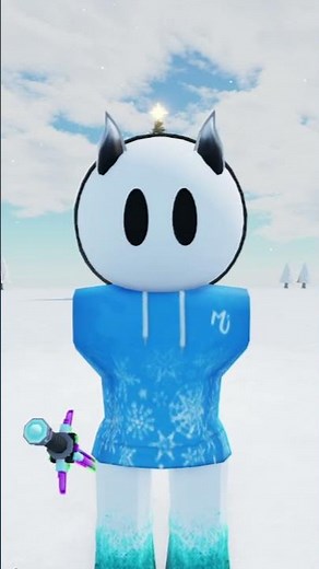 Clap your hands! #roblox #robloxmemes #robloxanimation #clap #trending #fypシ