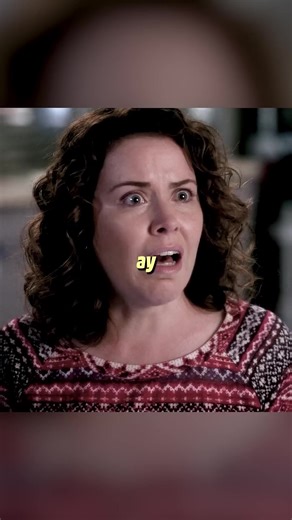 #cine #peliculas #cineenespañol #cinematography #pelis | cinematography in films