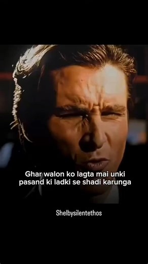 Ali Muslims on Instagram: "日本利用压电瓷砖将脚步转化电能。这些瓷砖捕捉来自你脚步的动能。当你行走时,你的重量和动作会对瓷砖产生压力。瓷砖会轻微弯曲,从而产生机械应力。 瓷砖内部的压电材料将这种应力转化为电能。每一步都会产生少量电荷,而数真万步结合在一起就能产生足够的电力来驱动LED灯、数字显示屏和传感器。在像涩谷车站这样繁忙的地方,每天大约有240万个脚步为这一系统作出贡献。这些电能可以被储存或立即使用,从而减少对传统电力来源的依赖,并支持可持续的城市基础设施。这种方法将日常运动转化为实用的可再生能源#日本#知识#事实#你知道吗 #推荐科技 #创新历史 技术实验热门 20 hours agoGoa, India"