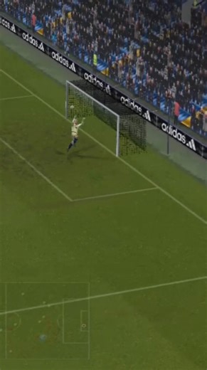 pescam on Instagram: "Crossbar Challenge / Pro Evolution Soccer 4 PC #pes #winningeleven #retro #futbol"