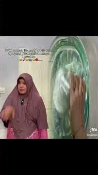 Mamaku serba tau banget @AirDroid Parental Control #fyp #airdroid #airdroidkids