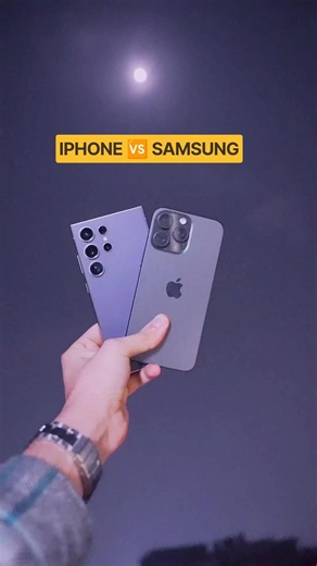 #montagem #iphnoe