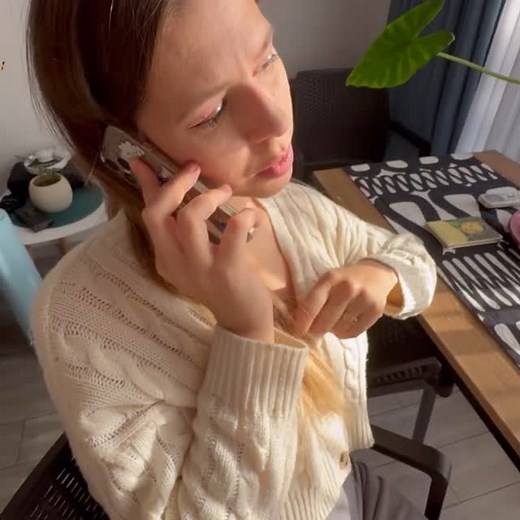 Instagram video by Telega proda • Jan 21, 2025 at 11:01 AM