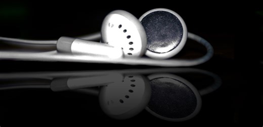 Opinion: What your musical taste says about your personality