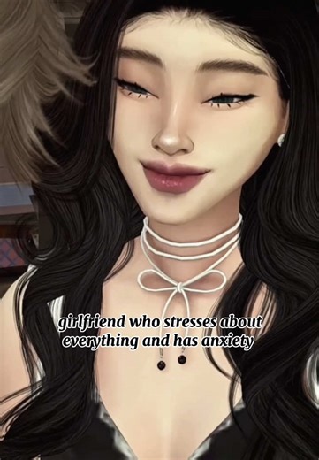 Authentic Sims 4 Animation Showcase