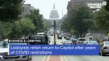 The Hill's Headlines - January 5, 2023