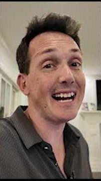 Mint Mobile Promotion #ad