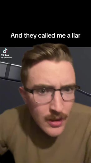 I KNEW THAT DOOR HAD A LOCK ON IT #foryou #apple #tech #trending #tabergrose