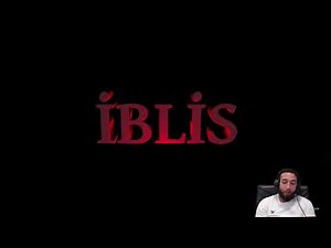 Billy (rebeudeter) lance un jeu d'horreur qui utilise le coran en intro
