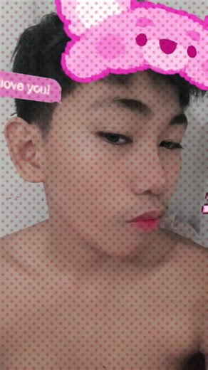 AARON (@mark.aaron.salaza)’s videos with original sound - AARON