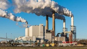 Electrical Power Systems