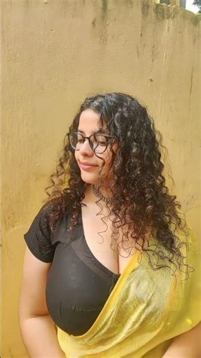 No bra Bouncing Big Boobs No Bra Challenge stepsister#nobra​ #bouncing​ #tiktok​ #tphani