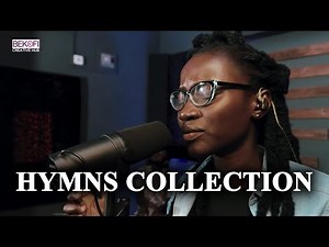 Live Hymns Collection 7
