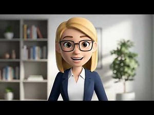 Educação Financeira para Famílias e Jovens | Economista & CFEI® | Metodologia GEO³