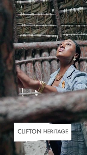 Bahamas Heritage Visit: Preserving Culture and Legacy