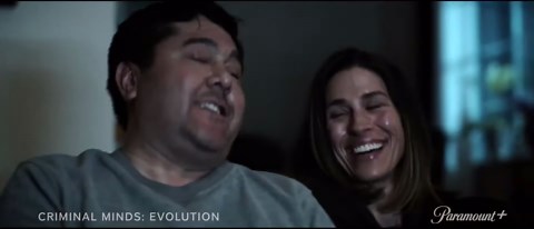 Criminal Minds: Official Trailer - Season 18