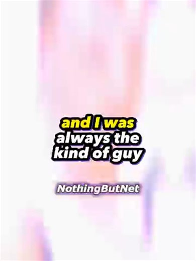 Jason Williams' Perfect Pass Technique Revealed