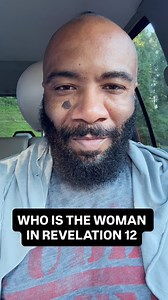 1.4K views · 10K reactions | Revelation 12 #bible #jesus #god #christian | Blac Israel | Facebook
